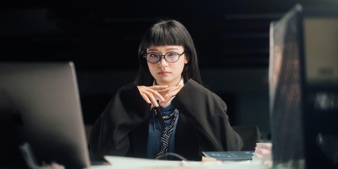 这次他用《解密》让电影重现“梦境”